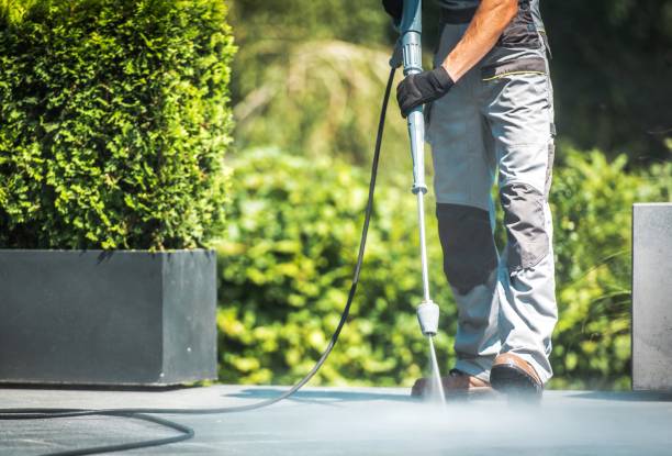 Winterizing Services in Hamilton, GA
